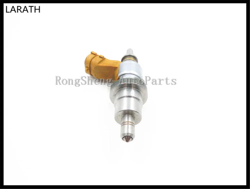 LARATH сопла форсунки 23710-26011 23710-26010 2371026011 для Lexus | Автомобили и мотоциклы