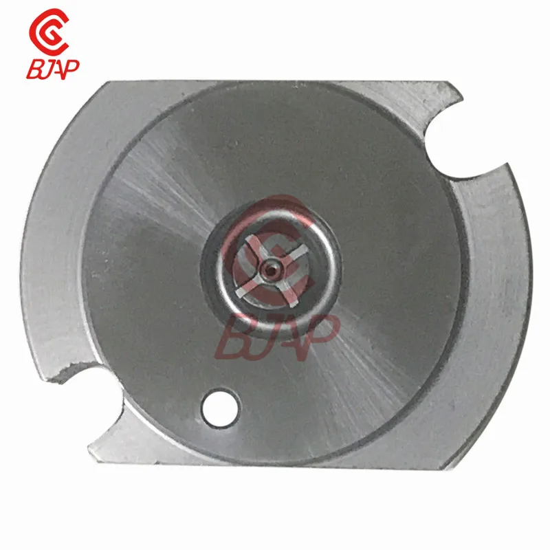 Orifice Plate 095000-0940 23670-30030 Injector Control Valve 11E-50575 11E-058250 06F-020488 05-4382 08C-105108 for Denso Toyota
Orifice Plate 095000-0940 23670-30030 Injector Control Valve 11E-50575 11E-058250 06F-020488 05-4382 08C-105108 for Denso Toyota