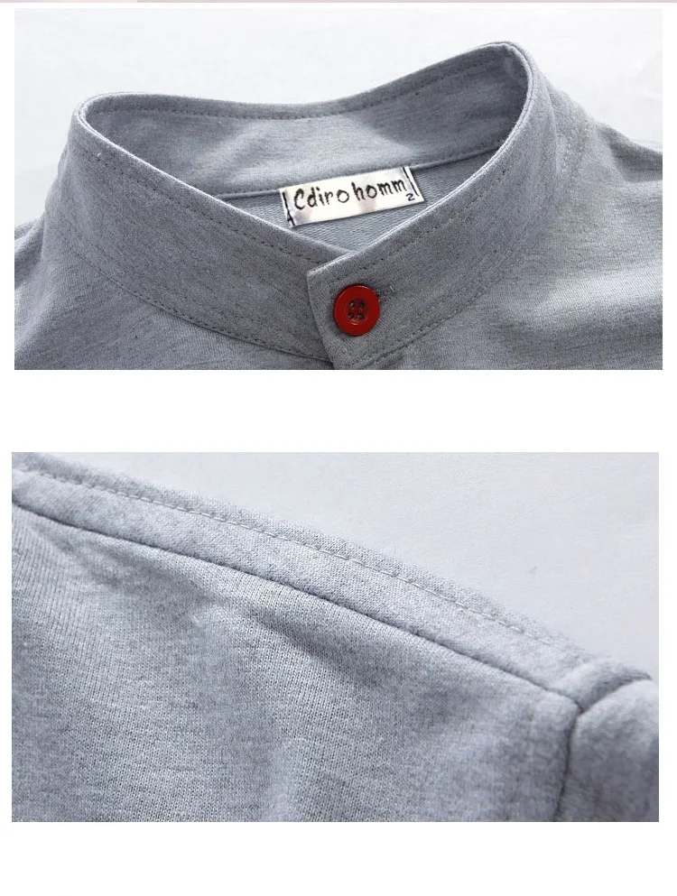 Vogue Breasted Buttom Casual Couple Long-sleeve Male Hooded Teen Hoodies Sweatshirt Fashion Top Outwear M-2XL
Vogue Breasted Buttom Casual Couple Long-sleeve Male Hooded Teen Hoodies Sweatshirt Fashion Top Outwear M-2XL