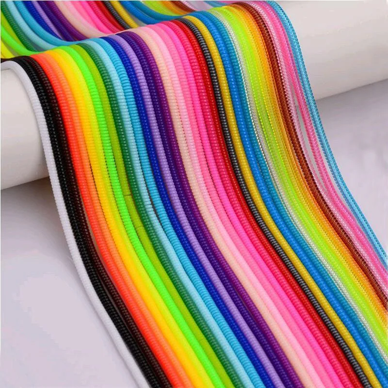 Cable protector USB Charging Data Line Cable Protector Wire Cord Protection Wrap Cable Winder Organizer For iPhone 11 14
Cable protector USB Charging Data Line Cable Protector Wire Cord Protection Wrap Cable Winder Organizer For iPhone 11 14