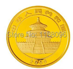 Высококачественные золотые монеты 24K недорогие Золотые 3D под заказ|coin metal|coin coinscoin