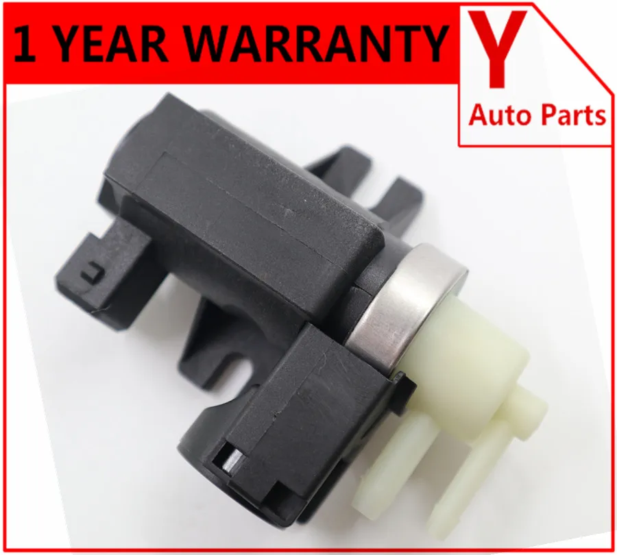 Brand New OEM 35120-27000 Turbo Pressure Solenoid Valve For Hyundai Santa Fe Opel Astra Accent2 Verna2 1.5L
Brand New OEM 35120-27000 Turbo Pressure Solenoid Valve For Hyundai Santa Fe Opel Astra Accent2 Verna2 1.5L