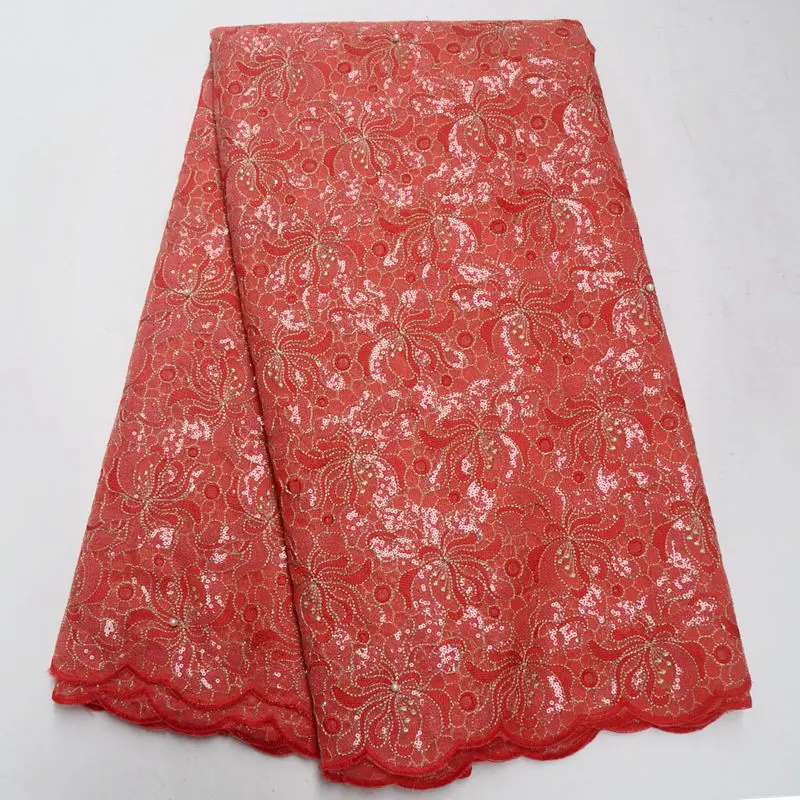 organza lace fabric with sequins and beaded dress fabric high quality for women 5yard/lot
organza lace fabric with sequins and beaded dress fabric high quality for women 5yard/lot