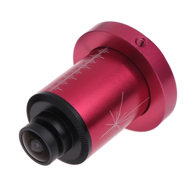 new T7 Astro Telescope Camera Color High Speed for Guiding & Planetary Astronomical
new T7 Astro Telescope Camera Color High Speed for Guiding & Planetary Astronomical