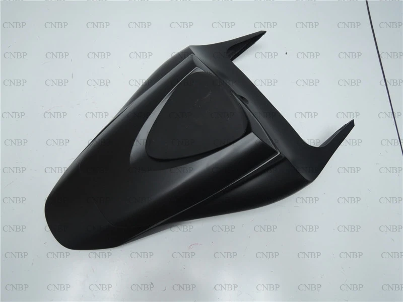 Обтекатели CBR 600 RR 2009 - 2012 для мотоциклов 2010 CBR600 | Дом и сад