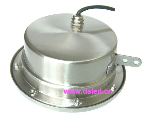 CE,IP68,high power 18W LED underwater light,LED spotlight,stainless steel, EDISON chip,2-year warranty,DS-10-63-18W,24V DC
CE,IP68,high power 18W LED underwater light,LED spotlight,stainless steel, EDISON chip,2-year warranty,DS-10-63-18W,24V DC