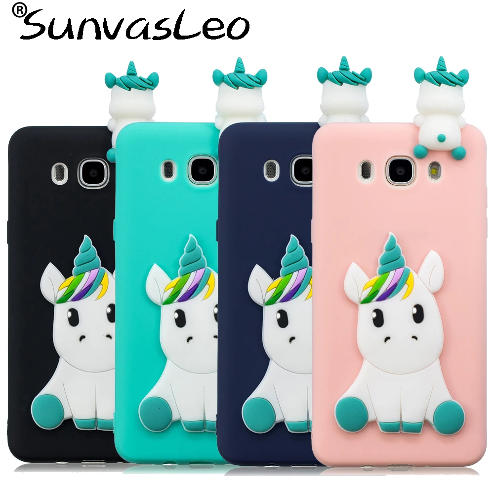 J330 J530 J730 Cell Phone Case For Samsung Galaxy J3 J5 J7 Pro 2017 / J310 J510 J710 (2016) 3D Soft Silicone Case Back Cover New
J330 J530 J730 Cell Phone Case For Samsung Galaxy J3 J5 J7 Pro 2017 / J310 J510 J710 (2016) 3D Soft Silicone Case Back Cover New