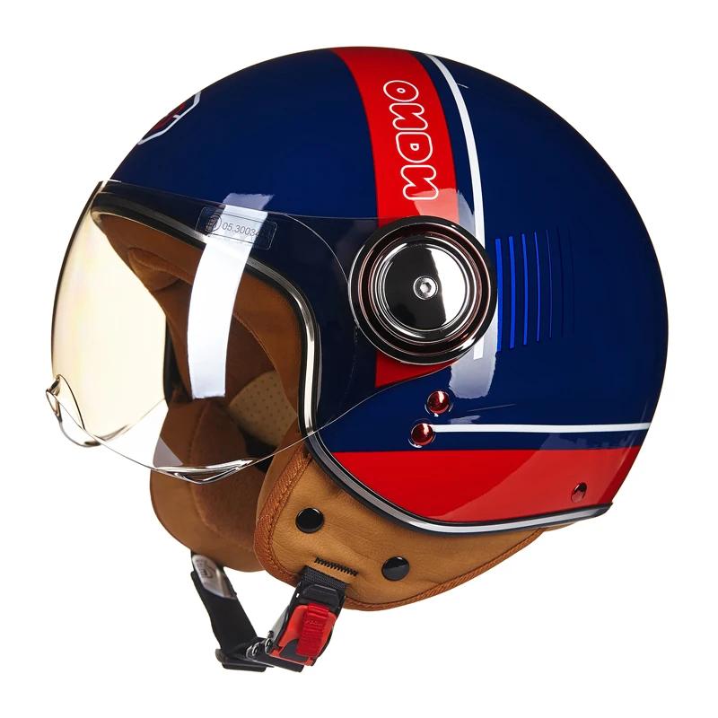 Motorcycle beon Helmet Jet Motorbike 3/4 half helmets Scooter B110B open face capacete ECE helmet
Motorcycle beon Helmet Jet Motorbike 3/4 half helmets Scooter B110B open face capacete ECE helmet