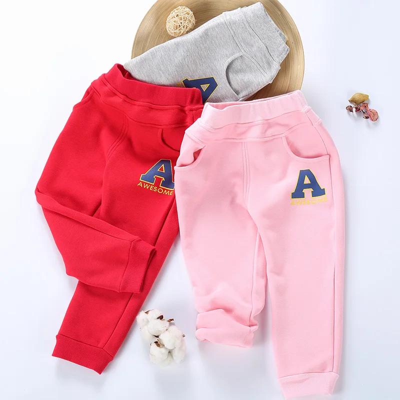 Winter baby clothes baby pants kids clothes baby boy clothes girl clothes for baby pants kids trousers sweatpants sides pockets
Winter baby clothes baby pants kids clothes baby boy clothes girl clothes for baby pants kids trousers sweatpants sides pockets