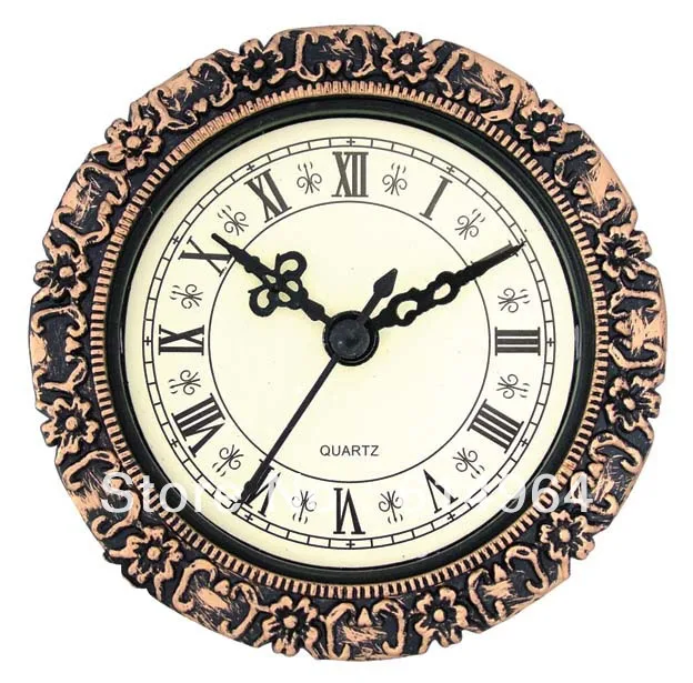 Insert clock clock head 98mm(22) clock parts Roma number decorative border 5pcs/lot Free shipping,
Insert clock clock head 98mm(22) clock parts Roma number decorative border 5pcs/lot Free shipping,