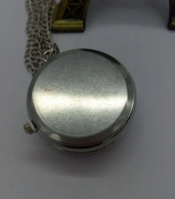 New Captain America Icon Quartz Pocket Watch Star Pendant Necklace Chain For Men Women Children Chirstmas Gifts Free Shipping
New Captain America Icon Quartz Pocket Watch Star Pendant Necklace Chain For Men Women Children Chirstmas Gifts Free Shipping