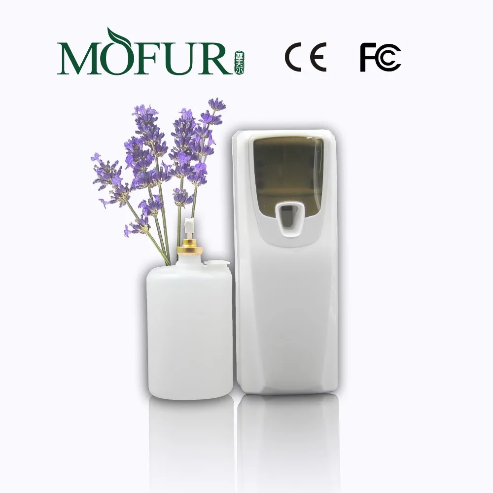 disinfection machine, refillable aroma diffuser scent machine liquid dispenser air freshener perfume refills
disinfection machine, refillable aroma diffuser scent machine liquid dispenser air freshener perfume refills
