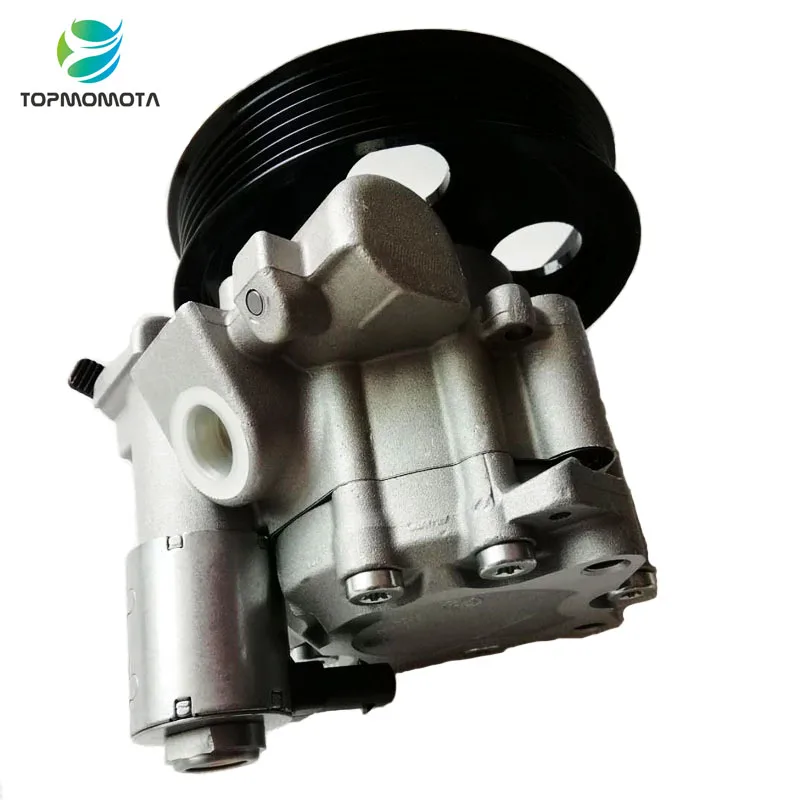 A0064661501 0064661501 0064662601 autoparts power steering pump used for mercedes
A0064661501 0064661501 0064662601 autoparts power steering pump used for mercedes