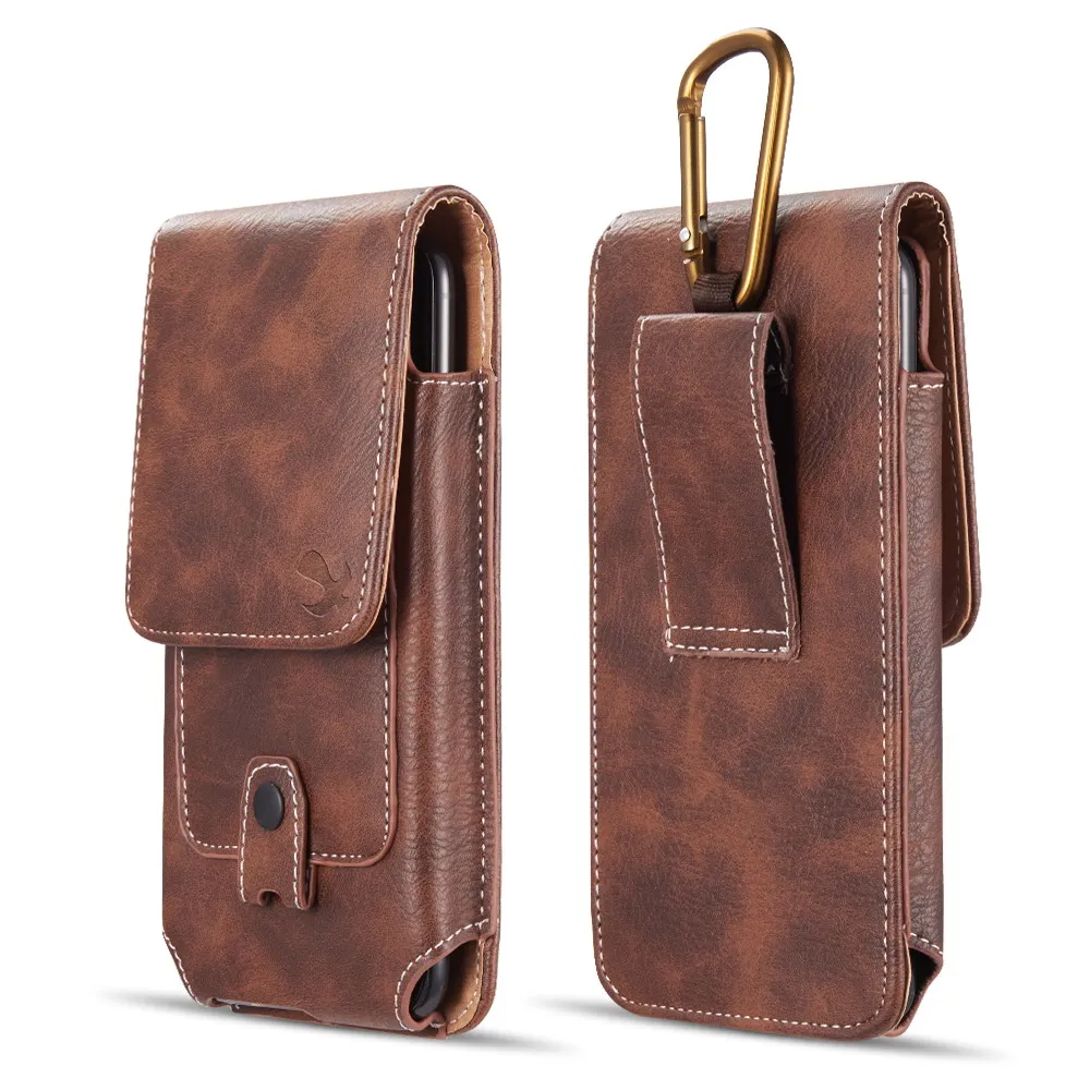 Belt Clip Phone Pouch Case Universal Mobile Phone Holster Waist for xiaomi redmi note 4 4x 5 5a 6 redmi 5 plus 6a mi8 mi9 cover
Belt Clip Phone Pouch Case Universal Mobile Phone Holster Waist for xiaomi redmi note 4 4x 5 5a 6 redmi 5 plus 6a mi8 mi9 cover