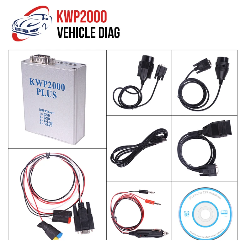 Автомобильный диагностический сканер KWP2000 + ECU Flasher Chip тюнинг KWP 2000 OBD2 для ECU чип тюнинг OBD II
Автомобильный диагностический сканер KWP2000 + ECU Flasher Chip тюнинг KWP 2000 OBD2 для ECU чип тюнинг OBD II