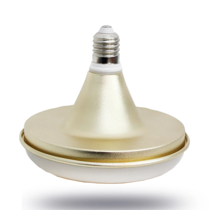 E27 12V-80V Outdoor Lighting of Workshop Warehouse 30W 50W Screw e27 LED Lamp Bulb White Light
E27 12V-80V Outdoor Lighting of Workshop Warehouse 30W 50W Screw e27 LED Lamp Bulb White Light