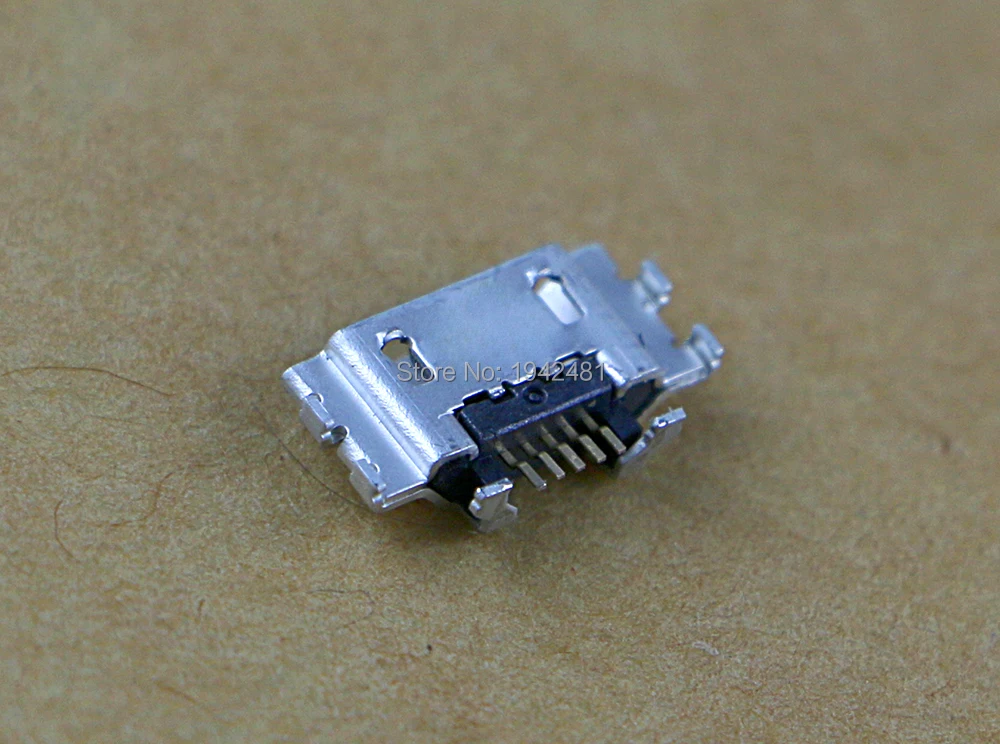 OCGAME 50pcs/lot High quality Power Charger Socket For PSVita2000 PSV2000 psv 2000
OCGAME 50pcs/lot High quality Power Charger Socket For PSVita2000 PSV2000 psv 2000