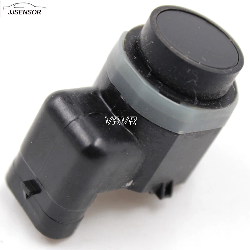 Датчик YAOPEI PDC для BMW 5 'E61 E60 LCI 6' E63 E64 LCI X3 E83 LCI X3 E83 X5 E70 X6 E71 66209142204 9142204
Датчик YAOPEI PDC для BMW 5 'E61 E60 LCI 6' E63 E64 LCI X3 E83 LCI X3 E83 X5 E70 X6 E71 66209142204 9142204