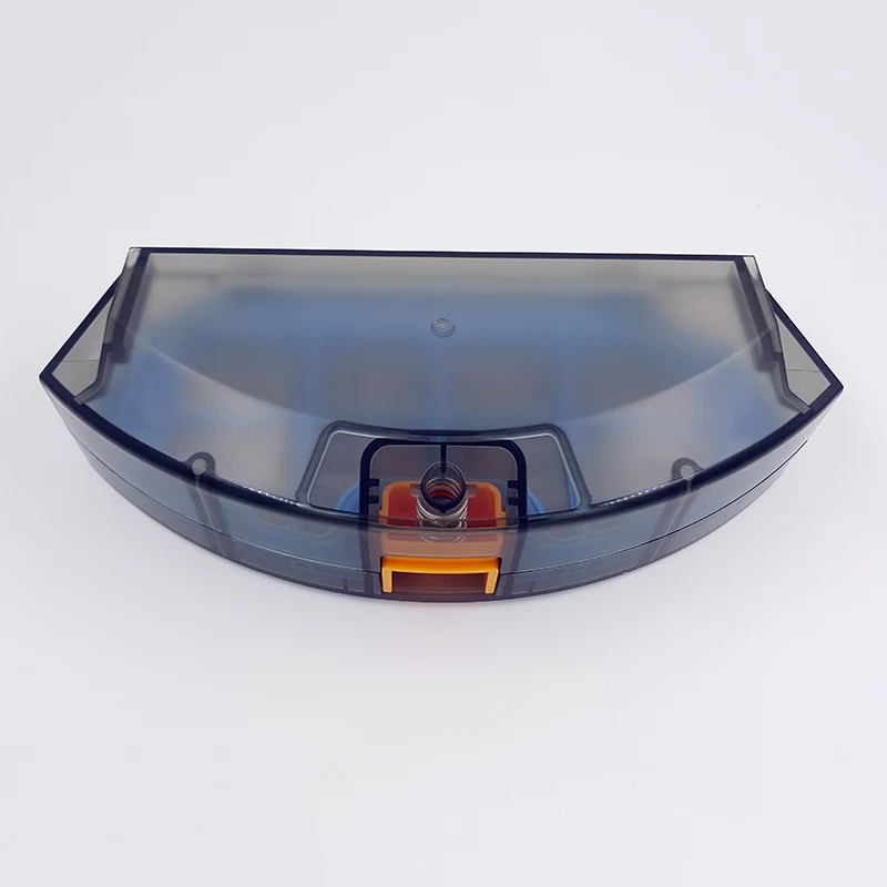 Dust Box Filter for Ecovacs DN620 DN621 DH35 DH43 DH45 BFD-wsq DS625 Vacuum Robotic Robot Cleaner Parts Dust Box Replacement
Dust Box Filter for Ecovacs DN620 DN621 DH35 DH43 DH45 BFD-wsq DS625 Vacuum Robotic Robot Cleaner Parts Dust Box Replacement