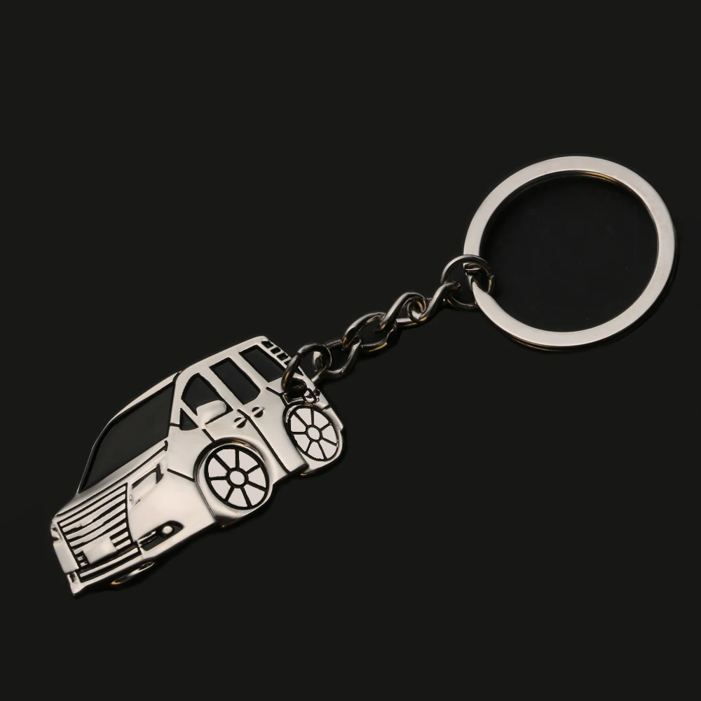 New 3D Design Zinc-Aluminium Alloy Keychain Key Ring Keyring Car Styling Accessories For Toyota Noah/Voxy
New 3D Design Zinc-Aluminium Alloy Keychain Key Ring Keyring Car Styling Accessories For Toyota Noah/Voxy
