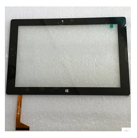 Witblue New touch screen For 10.1" Prestigio MultiPad Visconte A PMP1014TEDG Tablet panel Digitizer Glass Sensor Replacement
Witblue New touch screen For 10.1" Prestigio MultiPad Visconte A PMP1014TEDG Tablet panel Digitizer Glass Sensor Replacement