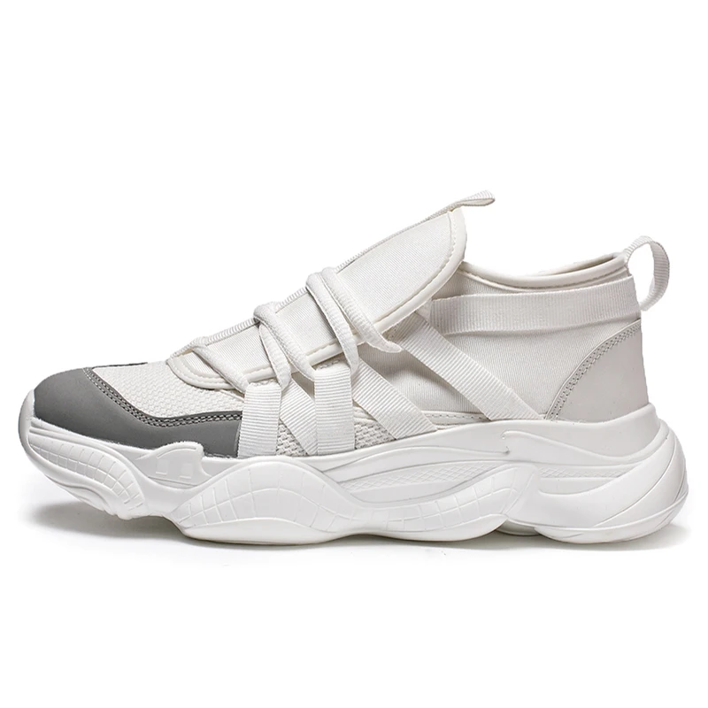 Sneakers Casual Shoes For Men 2019 Summer Fashion Shoes Men Walking Outdoor Shoes
Sneakers Casual Shoes For Men 2019 Summer Fashion Shoes Men Walking Outdoor Shoes