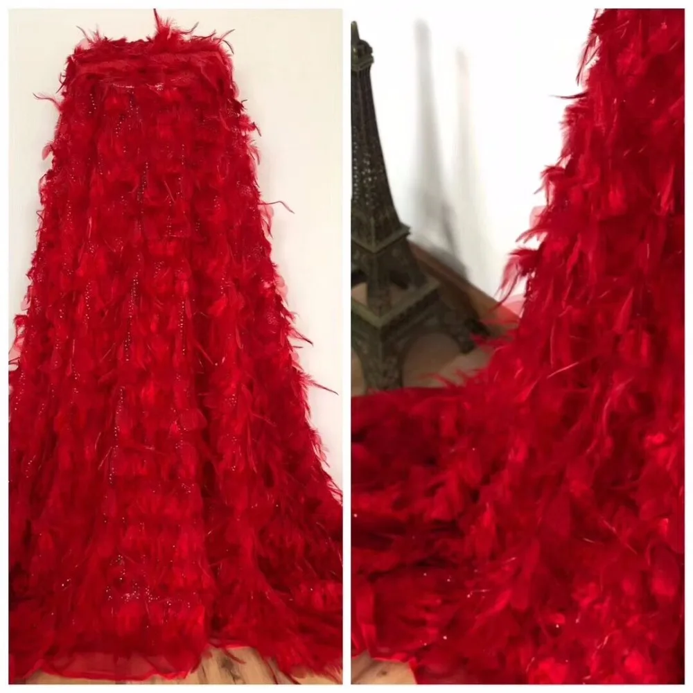 high quality ZH-761 lace fabric material Embroidered lace fabric for wedding dress
high quality ZH-761 lace fabric material Embroidered lace fabric for wedding dress