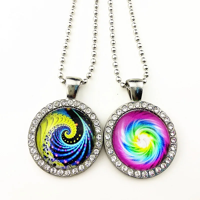 24pcs/lot Wave, Vortex National Style necklace for women sweater chain jewelry wholesale
24pcs/lot Wave, Vortex National Style necklace for women sweater chain jewelry wholesale