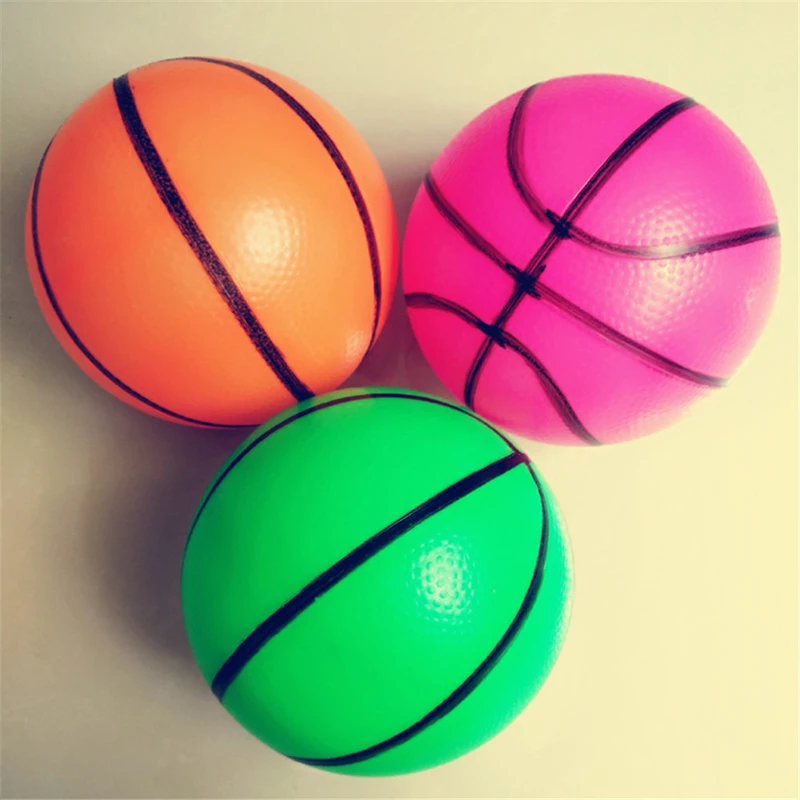 1Pcs Random Color Baby Kids Beach Pool Play Ball Inflatable Children Rubber Educational Soft Learning Toys Hot Sale
1Pcs Random Color Baby Kids Beach Pool Play Ball Inflatable Children Rubber Educational Soft Learning Toys Hot Sale