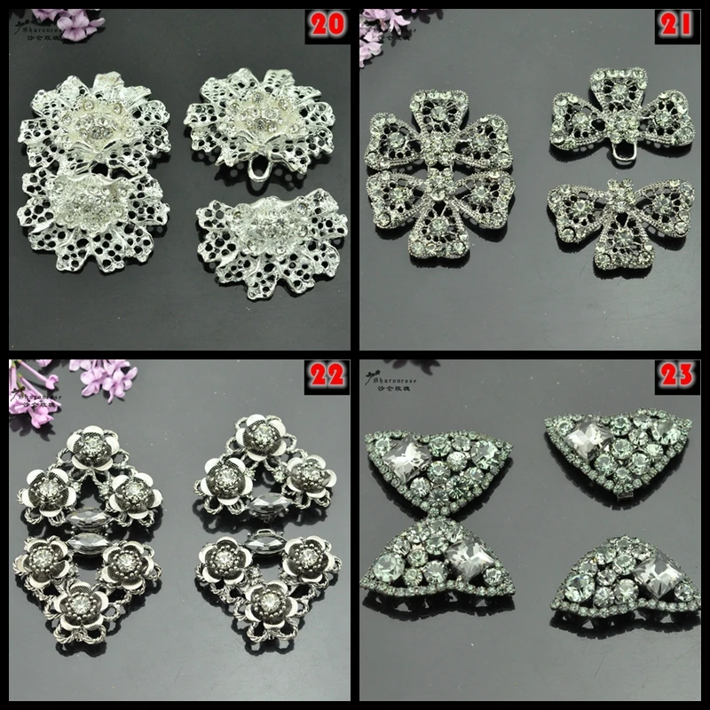 High grade big rhinestone metal buckles buttons for fur coats and garment and cashmere coat model clothing.white gray black
High grade big rhinestone metal buckles buttons for fur coats and garment and cashmere coat model clothing.white gray black