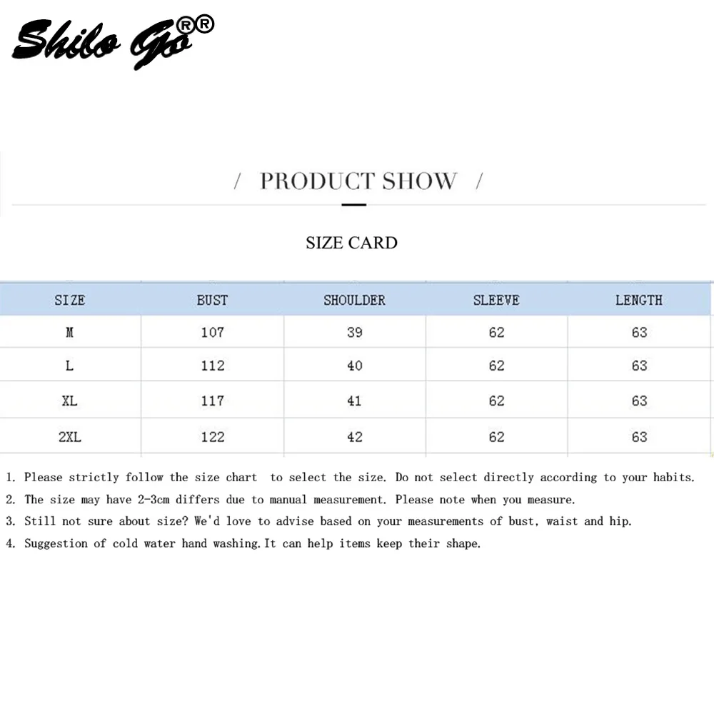 Fake two hooded women parkas short coat Winter zipper cotton warm coat Casual bakery coat thicken outwear
Fake two hooded women parkas short coat Winter zipper cotton warm coat Casual bakery coat thicken outwear