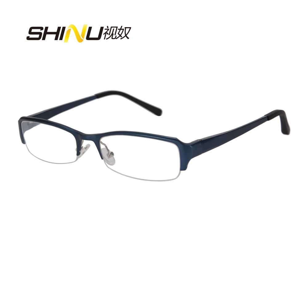Anti Blue Light Reading Glasses Radiation Resistant Computer Eyeglasses Antifatigue Far Sighted Eyewear Oculos De Grau 2016
Anti Blue Light Reading Glasses Radiation Resistant Computer Eyeglasses Antifatigue Far Sighted Eyewear Oculos De Grau 2016