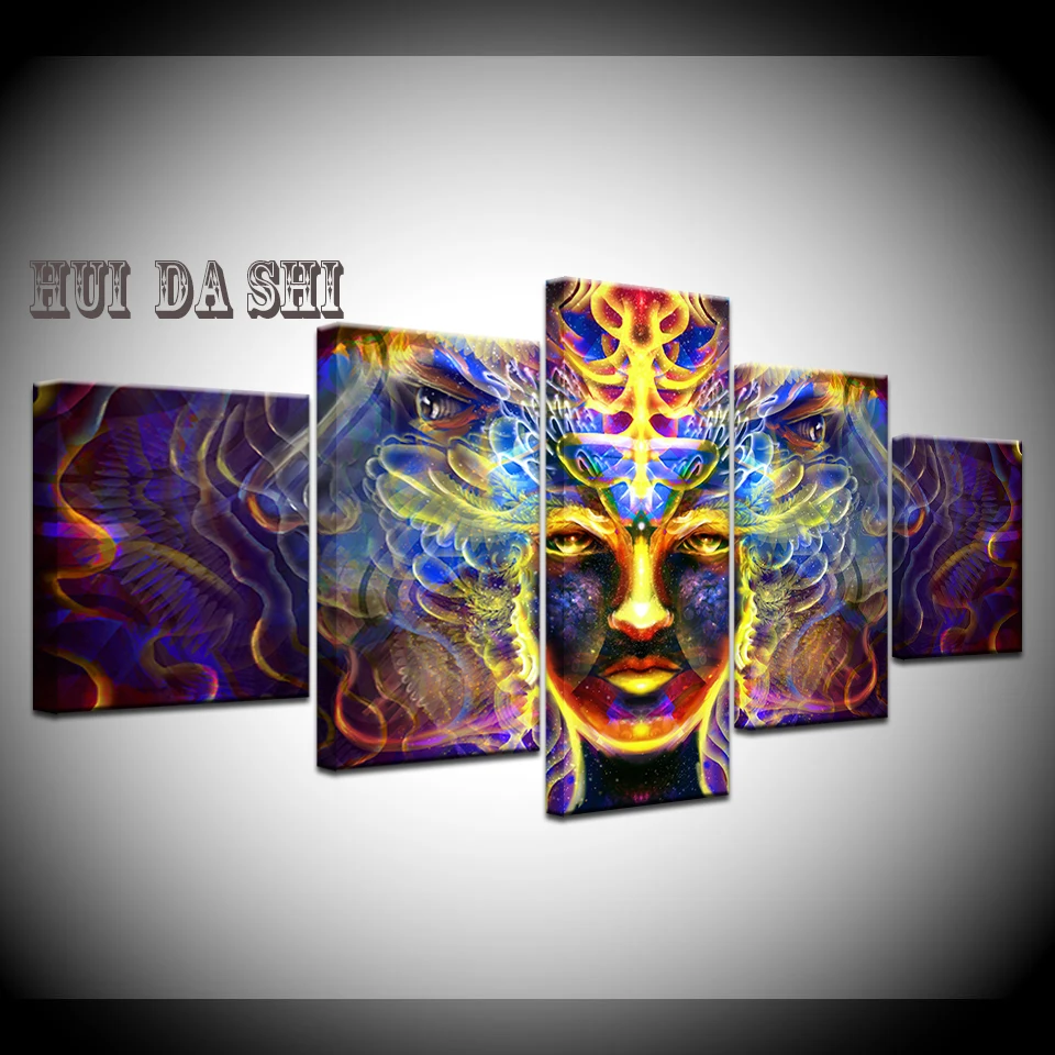 Frame 5pcs Abstract Golden Figure Painting Modern home decor Canvas Print Painting Wall Art Picture For Living Room decor pictur
Frame 5pcs Abstract Golden Figure Painting Modern home decor Canvas Print Painting Wall Art Picture For Living Room decor pictur