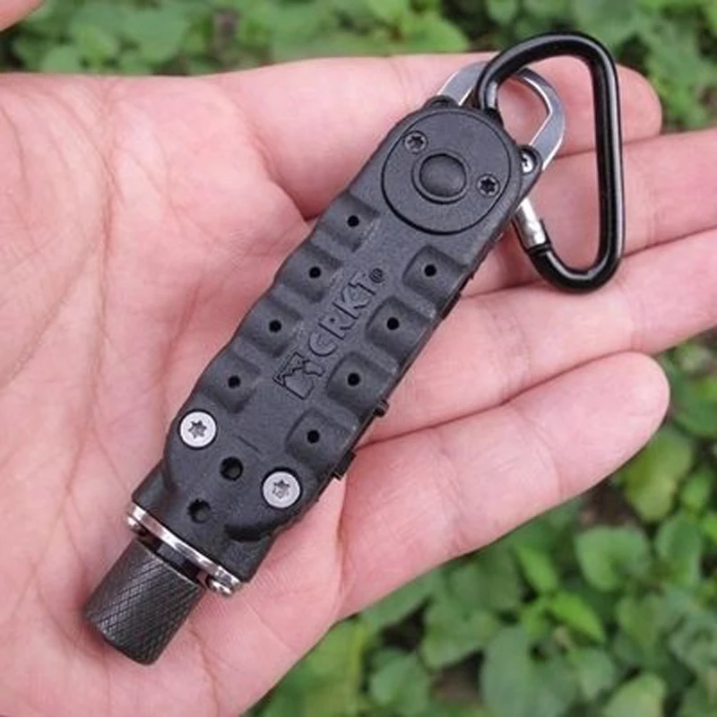 Multifunction Small Screwdriver Sets Mini EDC Tools Pocket Keychain Screwdriver With Phillips Slot Hex Screwdriver And LED Light
Multifunction Small Screwdriver Sets Mini EDC Tools Pocket Keychain Screwdriver With Phillips Slot Hex Screwdriver And LED Light
