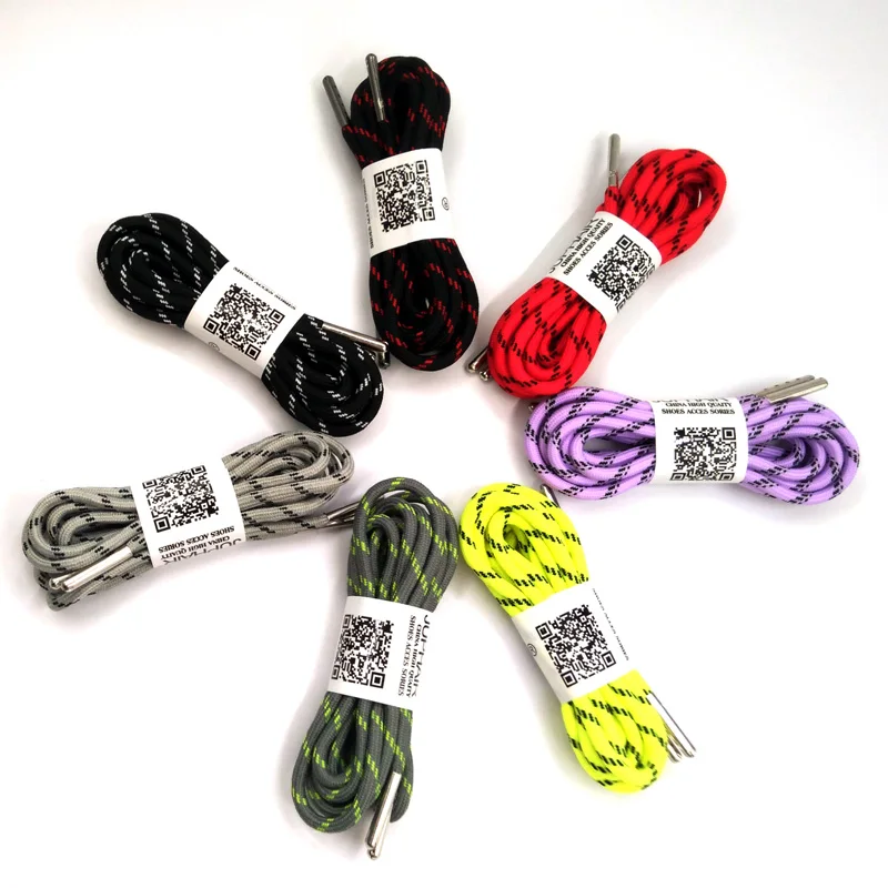 1-12 Pairs Black and Red Men Outdoor Sports Round Shoelaces Shoes Laces Boots Athletic Unisex Rope Athletic Metal Head Shoelaces
1-12 Pairs Black and Red Men Outdoor Sports Round Shoelaces Shoes Laces Boots Athletic Unisex Rope Athletic Metal Head Shoelaces