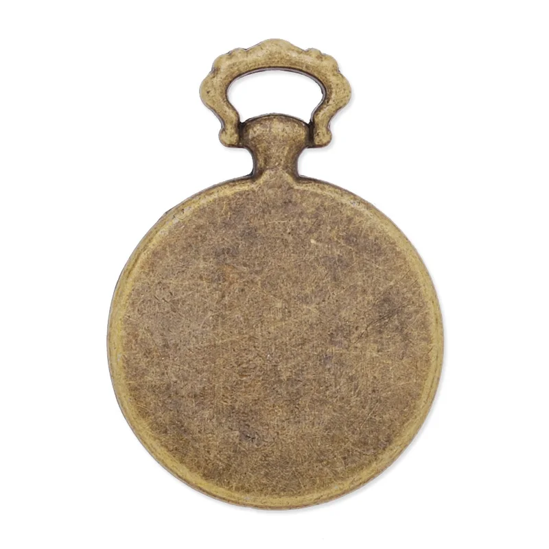 New Fashion Vintage Alloy Clock Pendant For Women Men, clock Necklace, Antique Bronze Pendant Steampunk Jewelry 20pcs-C3966
New Fashion Vintage Alloy Clock Pendant For Women Men, clock Necklace, Antique Bronze Pendant Steampunk Jewelry 20pcs-C3966