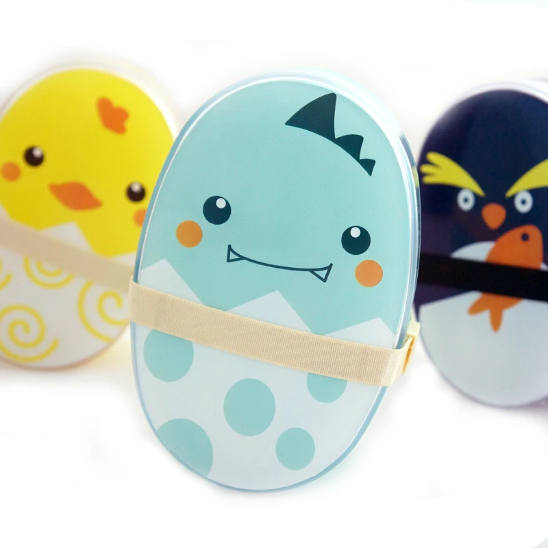 4 styles Cute Animal Japanese Lunch Box 700ml Bento Box Lunchbox Food Container Storage with Compartment Kids Picnic Camping box
4 styles Cute Animal Japanese Lunch Box 700ml Bento Box Lunchbox Food Container Storage with Compartment Kids Picnic Camping box