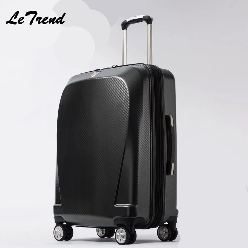 Fashion 20/24/28 Inches Extensible Trolley Boarding Case PC Colourful Travel Waterproof Luggage Rolling Suitcase Spinner Box
Fashion 20/24/28 Inches Extensible Trolley Boarding Case PC Colourful Travel Waterproof Luggage Rolling Suitcase Spinner Box