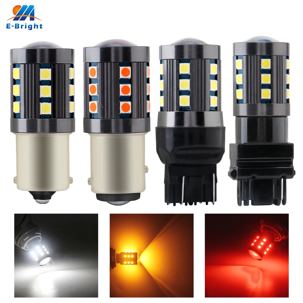 20 штук DC 12V 3030 24 SMD 1156 1157 3156 3157 7440 7443 база Тип Светодиодная лампа Парковка вождения резервного Включите Хвост светильник белого цвета-красный, ...
20 штук DC 12V 3030 24 SMD 1156 1157 3156 3157 7440 7443 база Тип Светодиодная лампа Парковка вождения резервного Включите Хвост светильник белого цвета-красный, ...