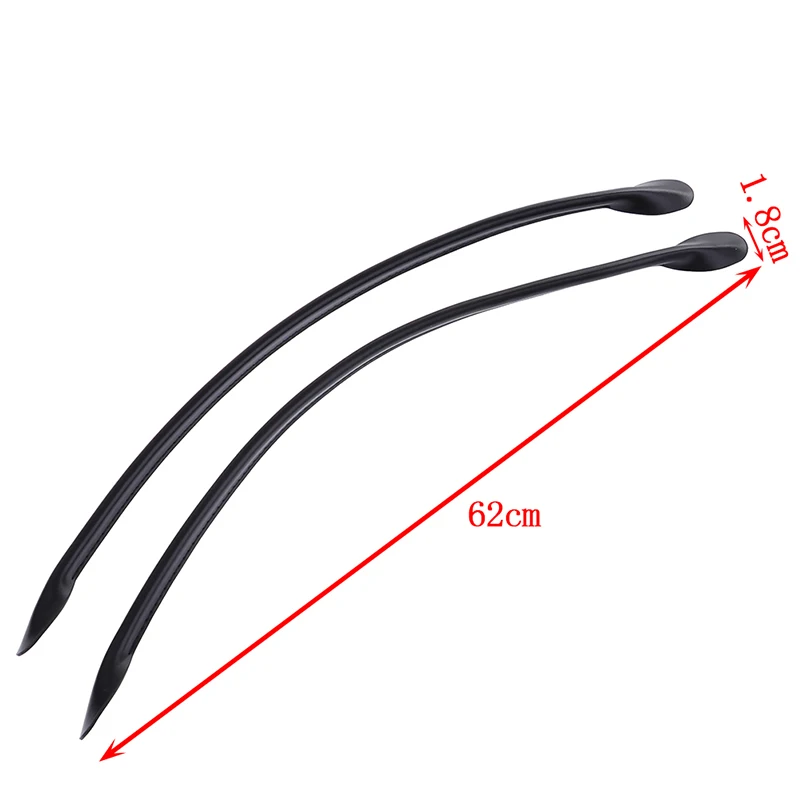 2pcs Women Girl PU Leather Purse Shoulder Handbag DIY Sewing Strap Handle Replacement Bag Accessories
2pcs Women Girl PU Leather Purse Shoulder Handbag DIY Sewing Strap Handle Replacement Bag Accessories