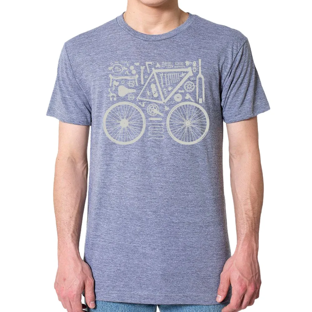 2019 Man'S Op Neck Designer Adults Casual Tee Shirt Bicycle Parts Graphic Printed On Men'S T-Shirt print Tee Shirt
2019 Man'S Op Neck Designer Adults Casual Tee Shirt Bicycle Parts Graphic Printed On Men'S T-Shirt print Tee Shirt