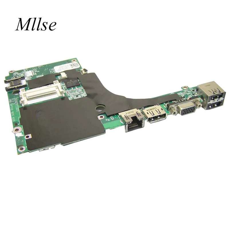 Бесплатная доставка для DELL 255VF PRECISION M6500 I/O RT USB VGA NIC HDMI Плата CN-0255VF DAXM2PI16D2
Бесплатная доставка для DELL 255VF PRECISION M6500 I/O RT USB VGA NIC HDMI Плата CN-0255VF DAXM2PI16D2