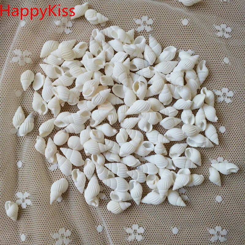 HappyKiss натуральный орнамент раковины белые Нефритовая Улитка Белый кошачий глаз винт Средиземноморский домашний декор aquariuem
HappyKiss натуральный орнамент раковины белые Нефритовая Улитка Белый кошачий глаз винт Средиземноморский домашний декор aquariuem