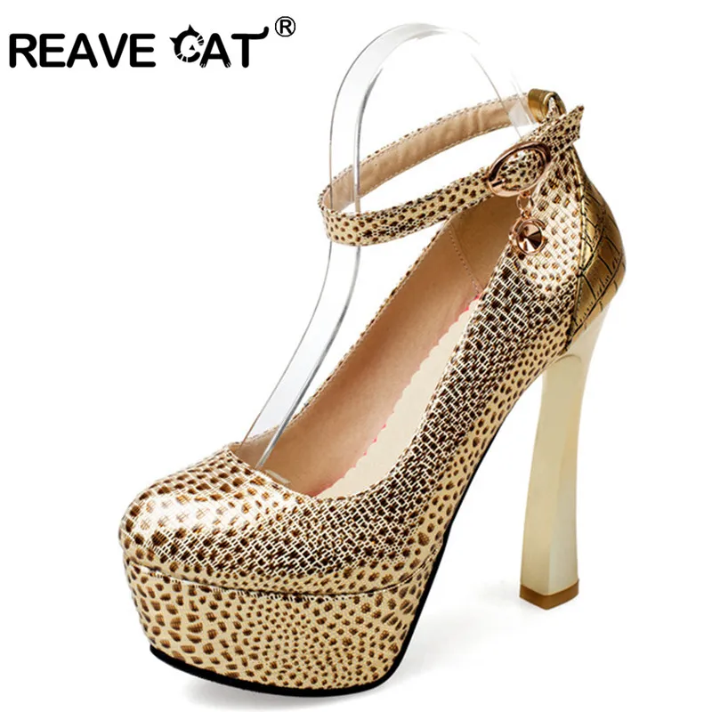 Женские туфли с пряжкой REAVE CAT, весенне-летние туфли-лодочки на высоком каблуке, блестящие туфли с пряжкой, для вечевечерние
Женские туфли с пряжкой REAVE CAT, весенне-летние туфли-лодочки на высоком каблуке, блестящие туфли с пряжкой, для вечевечерние