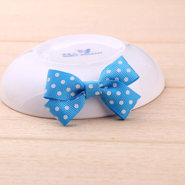 Hot Sale More Style Cute Colth Bow Hair Clip Pin Flower Young Girl Headdress headwear hair Accessories
Hot Sale More Style Cute Colth Bow Hair Clip Pin Flower Young Girl Headdress headwear hair Accessories