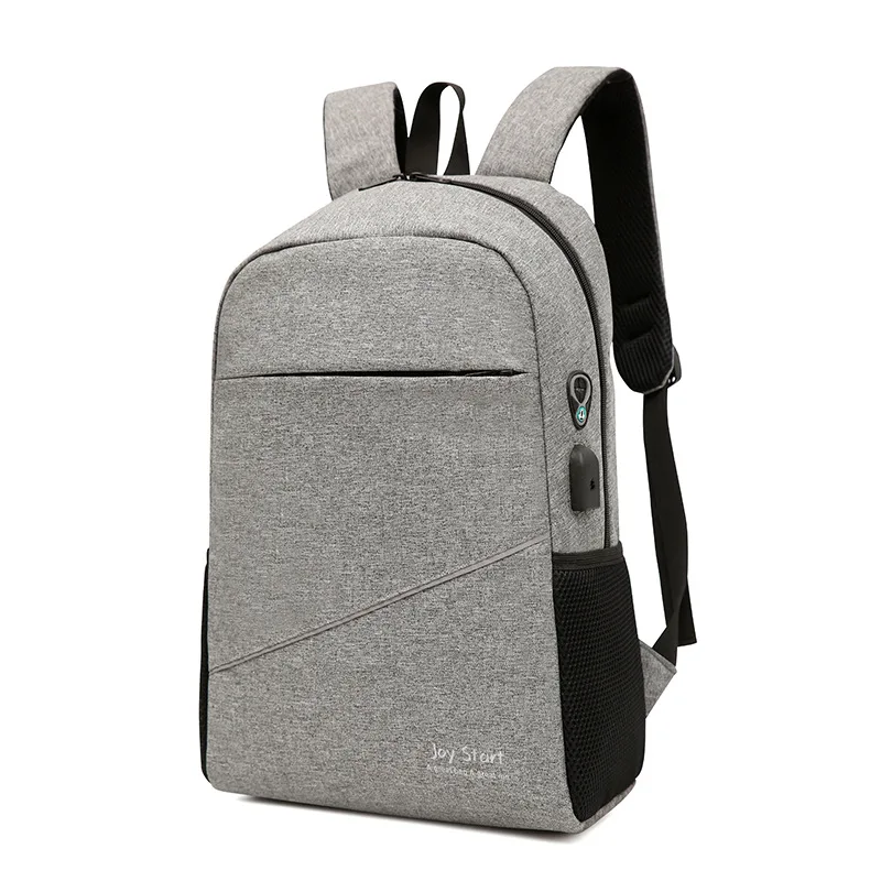 ZHIERNA Women's backpack Shoulder Bag package waterproof Men Fashion Backpack High Quality Bag College Wind package Lovely
ZHIERNA Women's backpack Shoulder Bag package waterproof Men Fashion Backpack High Quality Bag College Wind package Lovely