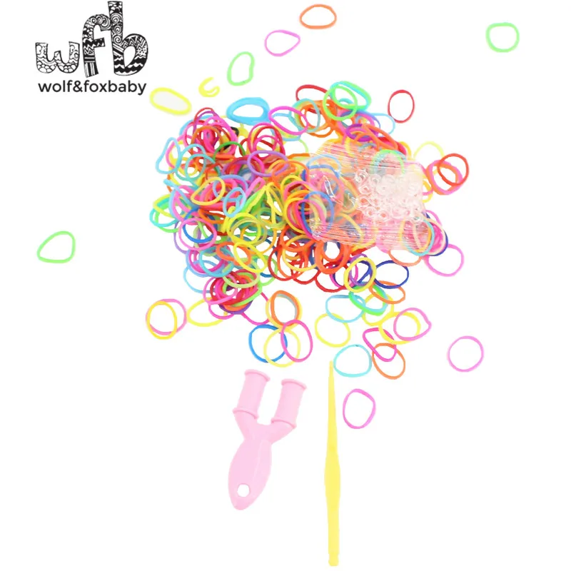 300pcs/lot Candy fluorescence Color DIY Child Baby kids Hair Accessory Accessories Rubber Band ball headwear 2014
300pcs/lot Candy fluorescence Color DIY Child Baby kids Hair Accessory Accessories Rubber Band ball headwear 2014