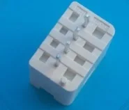B04B-PNISK-1A header Connectors terminals housing 100% new and original part B04B-PNISK-1A(LF)(SN)
B04B-PNISK-1A header Connectors terminals housing 100% new and original part B04B-PNISK-1A(LF)(SN)