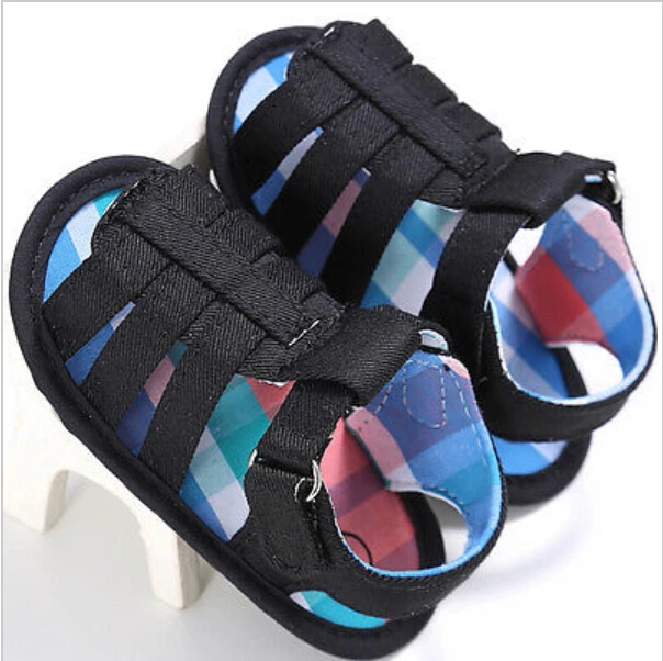 Adorable Infant Newborn Toddlers Boys baby shoes Anti-slip soft Size 0-18months First Walkers Baby Shoes
Adorable Infant Newborn Toddlers Boys baby shoes Anti-slip soft Size 0-18months First Walkers Baby Shoes