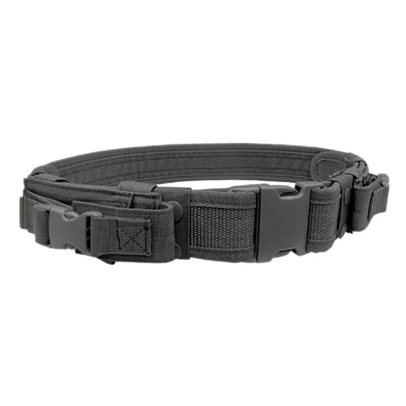 Multifunctional Mens Belts Waistband belt Tactical Hunting Outdoor Sports Field Military Adjustable belt 600D Nylon Useful New
Multifunctional Mens Belts Waistband belt Tactical Hunting Outdoor Sports Field Military Adjustable belt 600D Nylon Useful New